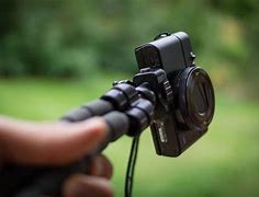 Image result for Sony RX100 Rig