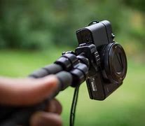 Image result for Sony RX-0 II