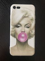 Image result for Clear Phone Case iPhone 7