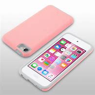 Image result for Cool iPod 6 Case