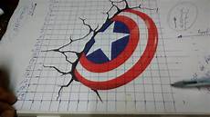 desenho parede desenho na parede liando desenho parede desenho na parede liando