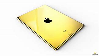 Image result for 18 Inch iPad