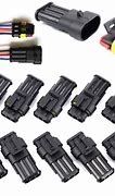 Image result for 30-Pin Wire Connector