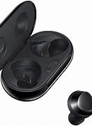 Image result for The Best EarPods for Android