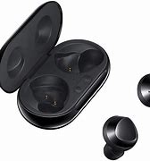 Image result for Best Earbuds for Samsung Galaxy