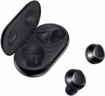 Image result for Latest Samsung Phone Earbud