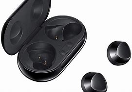 Image result for New Samsung Galaxy Buds