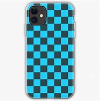 Image result for L Phone Case Printable