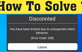 Image result for How to Fix Error Code 26K