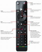 Image result for TV 360 Power On Button