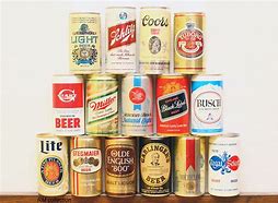 Image result for Generic Beer 90s