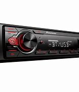 Image result for Pioneer MP3 Player