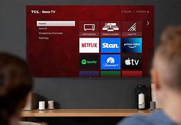 Image result for 60 Inch Roku TV