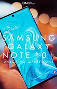 Image result for Galaxy Note 10 5G