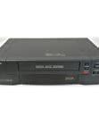 Image result for 4 Head VCR