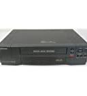 Image result for 8 Head VCR