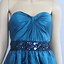Image result for 90s Prom Dress