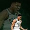 Image result for Giannis Antetokounmpo Cool Backgrounds