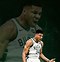 Image result for Giannis Antetokounmpo Aesthetic