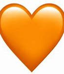 Image result for Yellow Emoji Meme Heart
