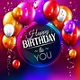 Image result for Happy Birthday Ssunflowers