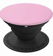 Image result for Coolest Pop Sockets