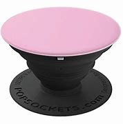 Image result for Popsocket Latch System