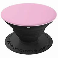 Image result for Pop Socket Stash