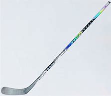 Image result for New Bauer Hockey Stick