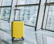 Image result for Lost Luggage
