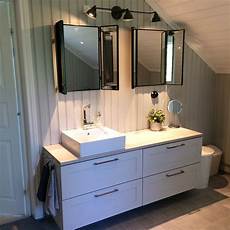 ikea badrum ikea godmorgon livetochbygget badrum hem inredning ikea badrum ikea godmorgon livetochbygget badrum hem inredning
