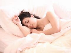 Image result for https://highyields.com/mmjrecs-how-mmj-can-help-treat-sleep-disorders/