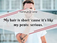 Image result for Funny Hair Stylist Quotes