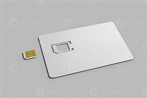 Image result for Blank Sim