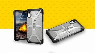 Image result for SPIGEN Phone Cases