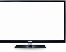 Image result for TV Transparent Background