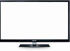 Image result for Deep TV Stand