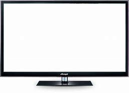 Image result for Wall Mounted TV PNG