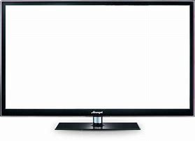 Image result for Thin TV Stand