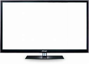 Image result for TV Stand 48 Inch Wide