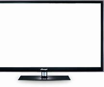 Image result for What is the largest LCD TV in Japan?