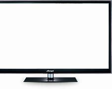 Image result for What is the largest LCD TV in "Japan?"