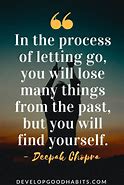 Image result for Quotes About Let It Go