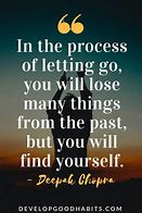Image result for Inspiration Quotes Let Go