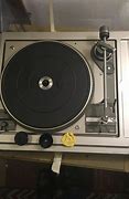 Image result for Dual Turntable Model 1258