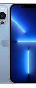 Image result for How to Unlock an iPhone 5S Pin