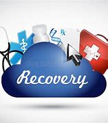 Image result for Recovery Clip Art