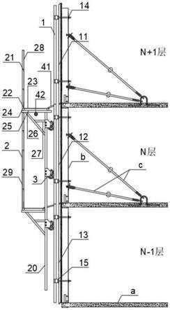 Image result for Arduino Digital Output