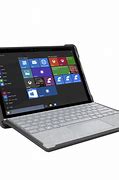 Image result for Microsoft Surface Pro Rugged Case