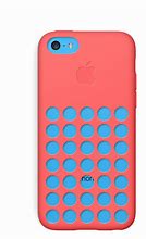 Image result for iPhone 5C